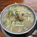 조은호텔 이미지