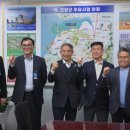 순천국유림영림단사회적협동조합 | 윤준병 의원, 전국국유림영림단협회와 간담회 열고 제도개선 논의