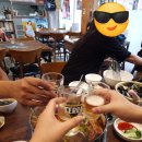 큰손해물탕 이미지