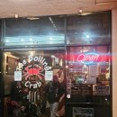 랩몰코리아 이미지