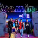 펑키트래블 이미지