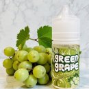 라라베이프 군산전자담배 | 군산 전자담배 당일 출발 5천원 할인 받는 제이코리아 액상