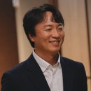 신성푸드 이미지