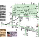 수유시장약국 이미지