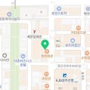 첨단로(임방울대로) 이미지