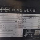 (주)엔비지 네이버블로그