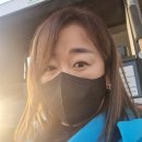 다온한약국 | 한약다이어트후기 3일차 매일 체크 관리까지 해주는 내 개인 다이어트관리사 다온한약국