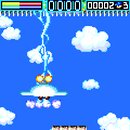 날밤엔터테인먼트 이미지