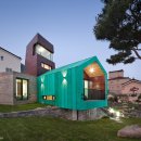 타워 건축사사무소 이미지