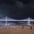 로얄경양식&스테이크 네이버블로그