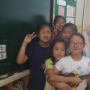 학교폭력 예방교육 어울림 이미지