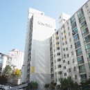 OK한신공인중개사사무소 이미지