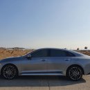 내포그린워시셀프세차장 이미지