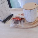 킴스헤어 - 제주시 | 킴스헤어