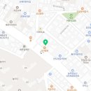 오로지몽 강아지유치원 이미지