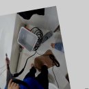 오늘도채우다