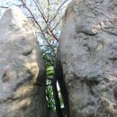 제2광장화장실 이미지