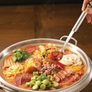 주)놀부 이미지
