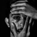 BOXING STORY 이미지