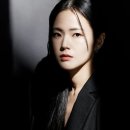 뉴비디오 이미지