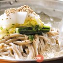 국수&소바 이미지