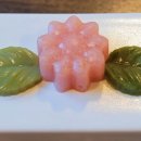 디저트카페 이미지