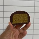 바이몬트 | 15,900원짜리 두쫀쿠? 김포 '몬트쿠키' 두바이쫀득쿠키 내돈내산 후기