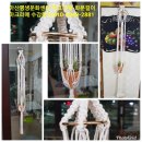 CU문화센터 이미지