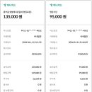 고바우노래연습장 이미지