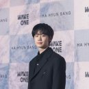 하현상 카카오 검색결과