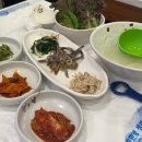 달실 | 기대하고 갔지만 아쉬웠던 해실달실 방문 후기