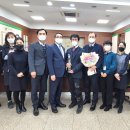대소농업협동조합