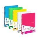 청운장식 이미지