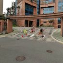 독립문로 14길 이미지