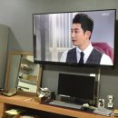 인드라망펜션텔 이미지