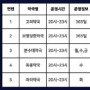 안동약국 엔디엔뉴스