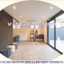 호텔타루