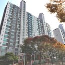 반도보라아파트 이미지