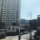 대곡보건지소 이미지