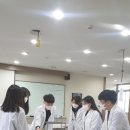 광문고등학교 이미지