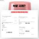 동화광고 - 남양주시 미금로20번길 43 | 동화광고