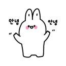 시시한덮밥 이미지