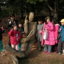 칠보초교 이미지