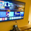 M호텔 | 다낭 시내 호텔 한시장 근처 숙소 M 빌리지 호텔 후기 장단점