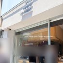 군자건어물 | [군자역 맛집] 유니드라멘 : 인생 닭백탕 토리파이탄 라멘, 웨이팅 주차 솔직후기 (you need ramen)