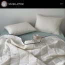 (주)이지스쿡 | 뼈를 갈아넣은 신혼가전.가구 인테리어 후기 (삼성 비스포크 lg 오브제)