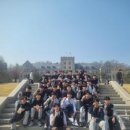 화성양돈2 이미지