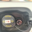 고고주유소 이미지