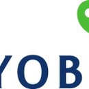 교보생명보험㈜ 이미지