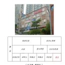 수리산성원 쌍떼빌2차 이미지